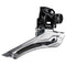 Shimano 105 R7000 Down Swing 34.9 mm 61-66º Front Derailleur